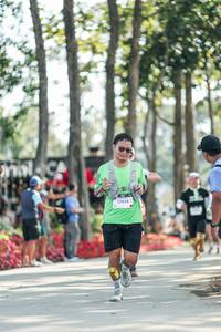 BIB: 
                            <button type="button" onclick="openModal(27352066)" class="btn btn-primary btn-sm float-right btn-popup" data-toggle="modal" data-target=".modal-high-quality">
                        <i class="fas fa-shopping-cart"></i> Add to Cart
                    </button>
                                            <button type="button" onclick="isThisMe(27352066, true)" class="btn btn-success btn-sm float-right btn-popup btn-isme hidden" data-toggle="tooltip" data-placement="bottom" title="นี่คือรูปของคุณใช่ไหม คลิกที่นี่เพื่อเอาเข้าอัลบั้ม">
                        <i class="fas fa-plus"></i> Add to album
                    </button>
                    <button type="button" onclick="isThisMe(27352066, false)" class="btn btn-warning btn-sm float-right btn-popup btn-isnotme hidden">
                        <i class="fas fa-ban"></i> Remove from album
                    </button>